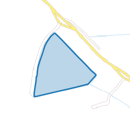 Perceel MDL01-L-1349