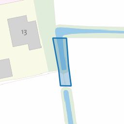 Perceel MDL01-L-1350