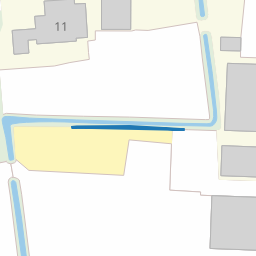 Perceel MDL01-L-1351