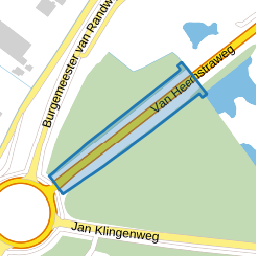 Perceel MDL01-L-1356