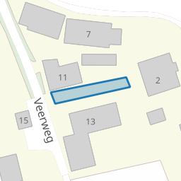 Perceel MDL01-L-1375