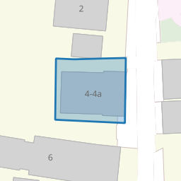 Perceel MDL01-L-1378