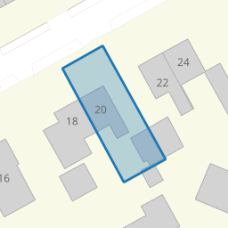 Perceel MDL01-L-1380