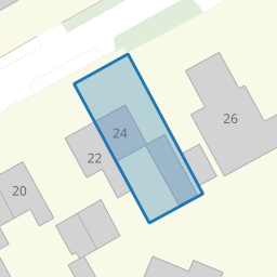 Perceel MDL01-L-1382