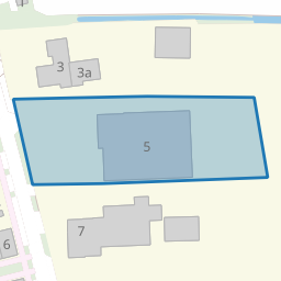 Perceel MDL01-L-1384