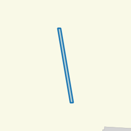 Perceel MDL01-L-1385