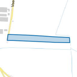 Perceel MDL01-L-1395