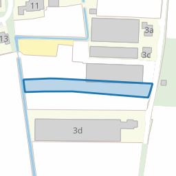 Perceel MDL01-L-1401