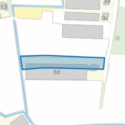 Perceel MDL01-L-1403