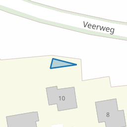 Perceel MDL01-L-1424