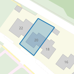 Perceel MDL01-L-1428