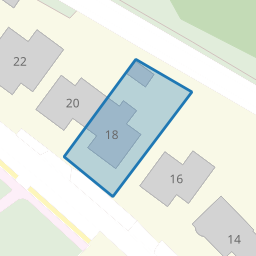 Perceel MDL01-L-1429