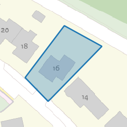 Perceel MDL01-L-1430