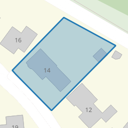 Perceel MDL01-L-1431