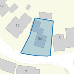 Perceel MDL01-L-1433