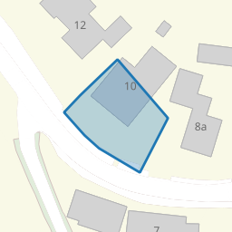 Perceel MDL01-L-1434