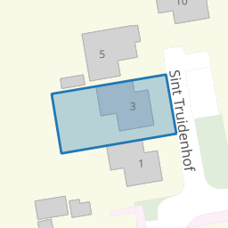 Perceel MDL01-L-1439