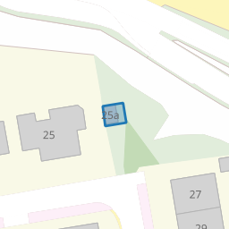 Perceel MDL01-L-1443