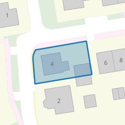 Perceel MDL01-L-1450