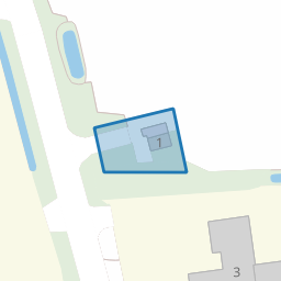 Perceel MDL01-L-1456