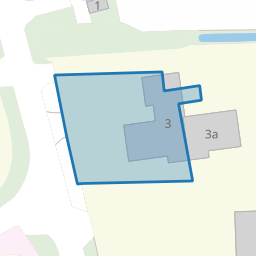 Perceel MDL01-L-1459