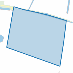 Perceel MDL01-L-1460