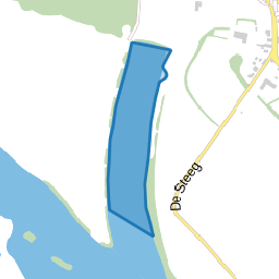 Perceel MDL01-L-1464