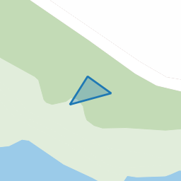 Perceel MDL01-L-1470