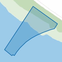 Perceel MDL01-L-1471