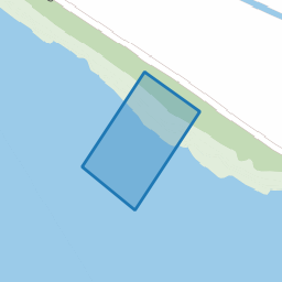 Perceel MDL01-L-1472