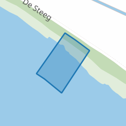 Perceel MDL01-L-1473