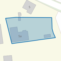 Perceel MDL01-L-1480