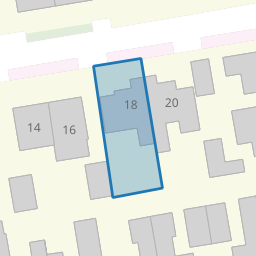 Perceel MDL01-L-1481