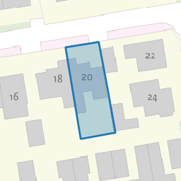 Perceel MDL01-L-1482