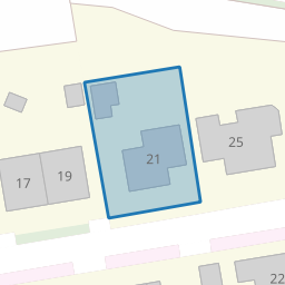 Perceel MDL01-L-1492