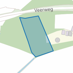 Perceel MDL01-L-1498