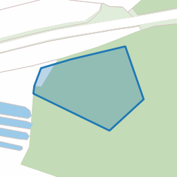 Perceel MDL01-L-1499