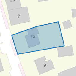 Perceel MDL01-L-1508