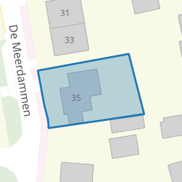 Perceel MDL01-L-1511