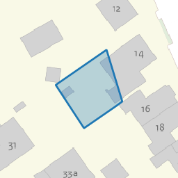 Perceel MDL01-L-1517