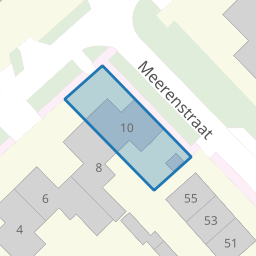 Perceel MDL01-L-1526