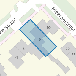 Perceel MDL01-L-1527