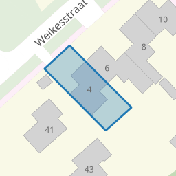 Perceel MDL01-L-1529