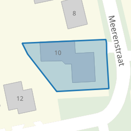 Perceel MDL01-L-1536