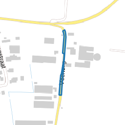 Perceel MDL01-L-1543