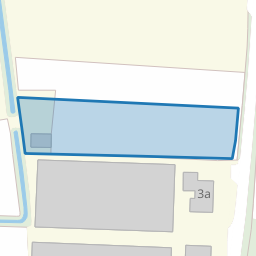 Perceel MDL01-L-1549