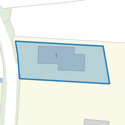 Perceel MDL01-L-1550