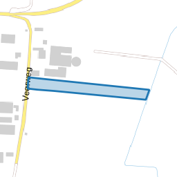 Perceel MDL01-L-1553