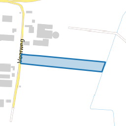 Perceel MDL01-L-1554