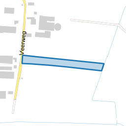 Perceel MDL01-L-1555
